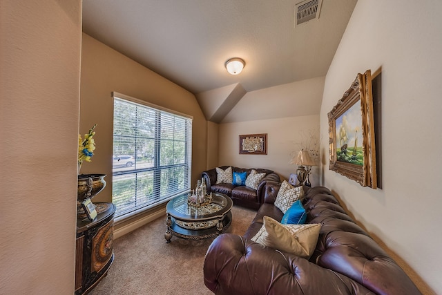 3011 Sunrise Run Ln, Pearland, TX 77584 - photo 12
