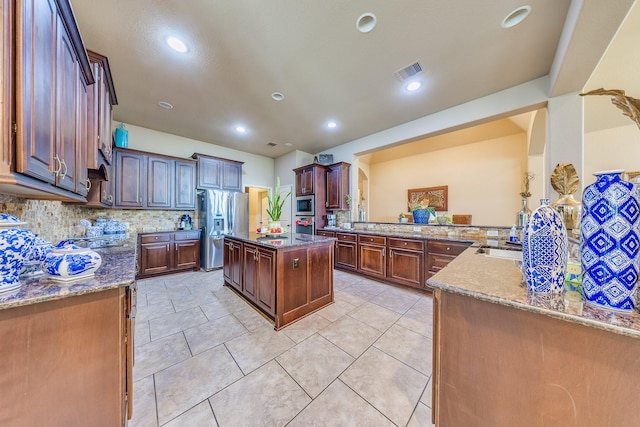 3011 Sunrise Run Ln, Pearland, TX 77584 - photo 22
