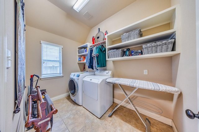 3011 Sunrise Run Ln, Pearland, TX 77584 - photo 37