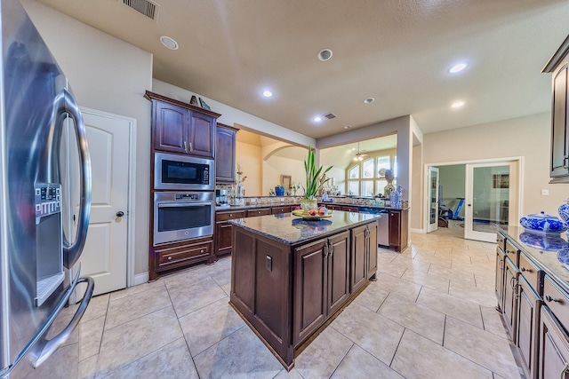 3011 Sunrise Run Ln, Pearland, TX 77584 - photo 21