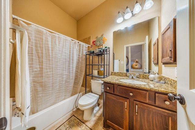 3011 Sunrise Run Ln, Pearland, TX 77584 - photo 35