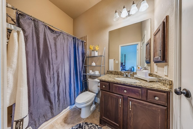 3011 Sunrise Run Ln, Pearland, TX 77584 - photo 33