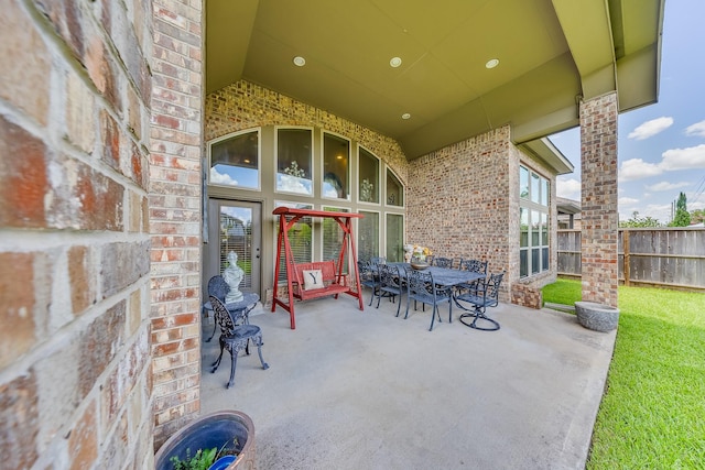 3011 Sunrise Run Ln, Pearland, TX 77584 - photo 5