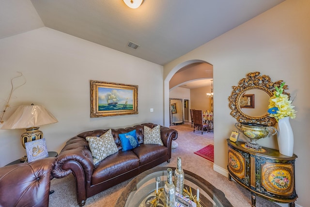 3011 Sunrise Run Ln, Pearland, TX 77584 - photo 13
