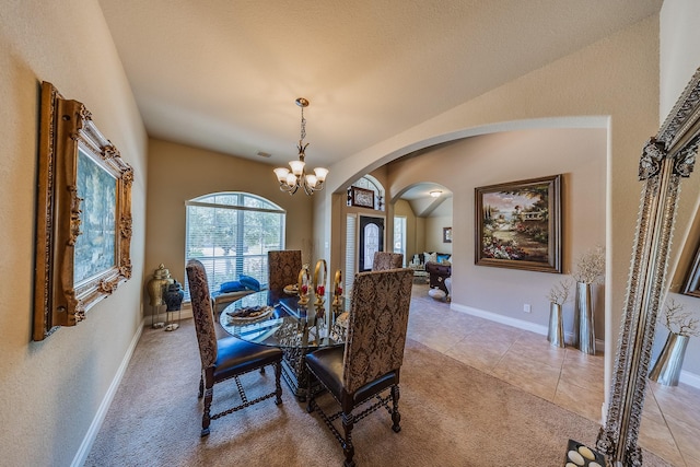 3011 Sunrise Run Ln, Pearland, TX 77584 - photo 14