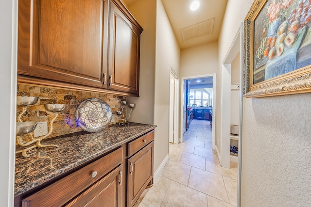 3011 Sunrise Run Ln, Pearland, TX 77584 - photo 19