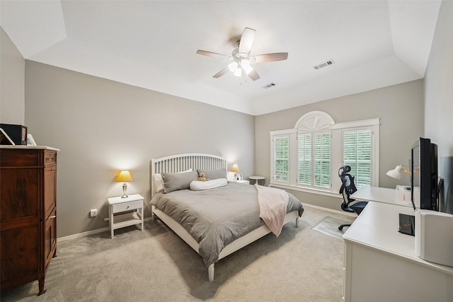 907 Birdsall St, Houston, TX 77007 - photo 22