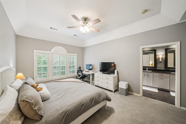 907 Birdsall St, Houston, TX 77007 - photo 23