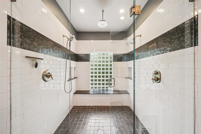 907 Birdsall St, Houston, TX 77007 - photo 24