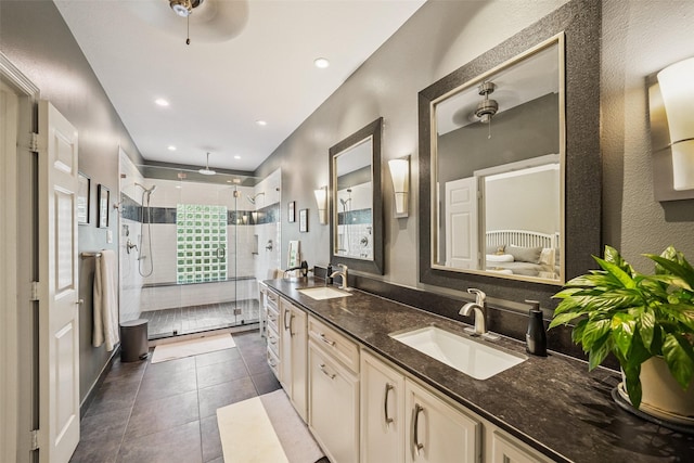 907 Birdsall St, Houston, TX 77007 - photo 25