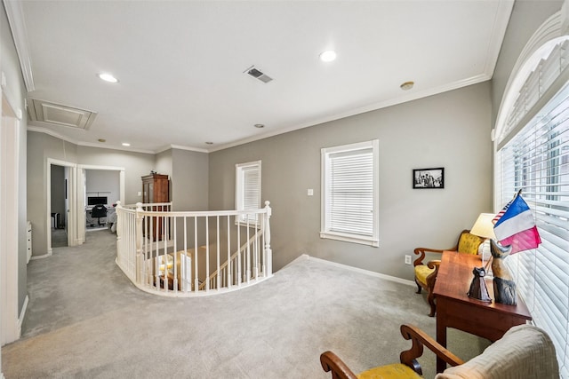 907 Birdsall St, Houston, TX 77007 - photo 26