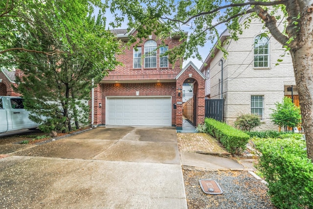 907 Birdsall St, Houston, TX 77007 - photo 2
