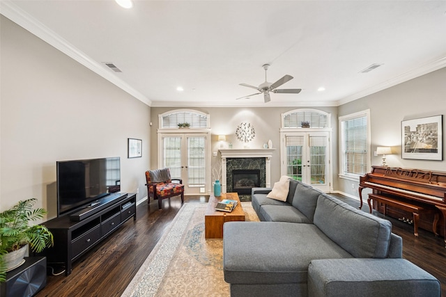 907 Birdsall St, Houston, TX 77007 - photo 3