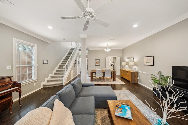 907 Birdsall St, Houston, TX 77007 - photo 4