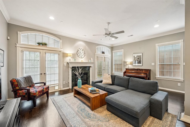 907 Birdsall St, Houston, TX 77007 - photo 5