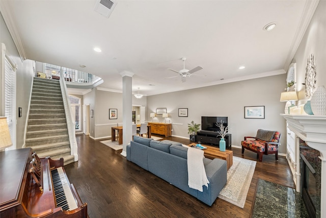 907 Birdsall St, Houston, TX 77007 - photo 6