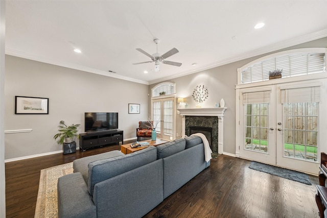 907 Birdsall St, Houston, TX 77007 - photo 7