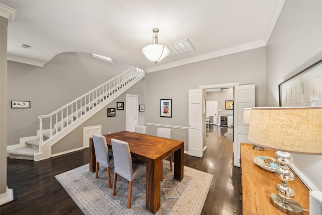 907 Birdsall St, Houston, TX 77007 - photo 8