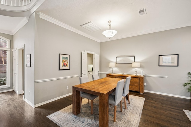 907 Birdsall St, Houston, TX 77007 - photo 9
