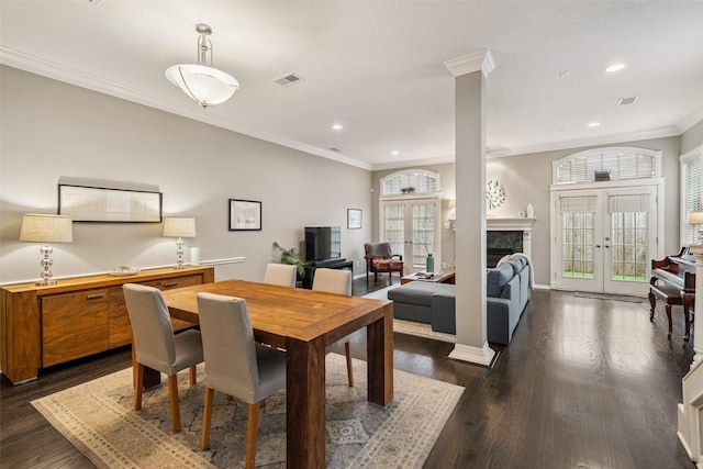 907 Birdsall St, Houston, TX 77007 - photo 11