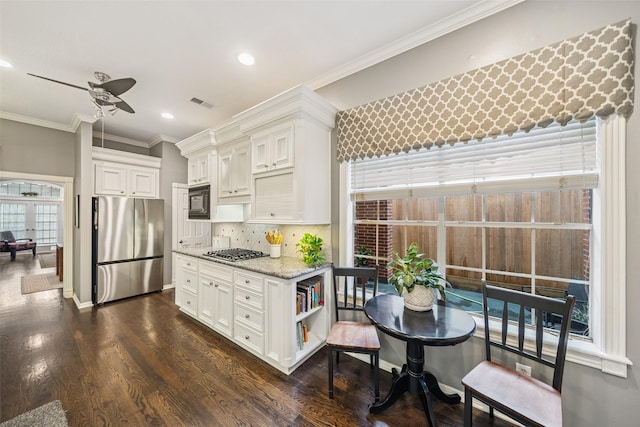 907 Birdsall St, Houston, TX 77007 - photo 13