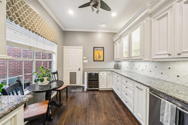 907 Birdsall St, Houston, TX 77007 - photo 14
