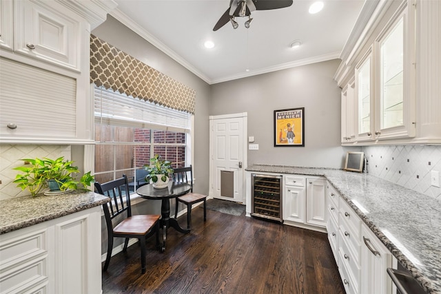907 Birdsall St, Houston, TX 77007 - photo 15