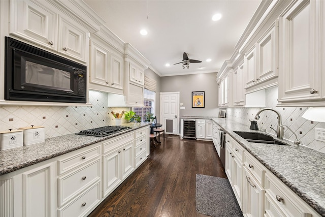907 Birdsall St, Houston, TX 77007 - photo 16