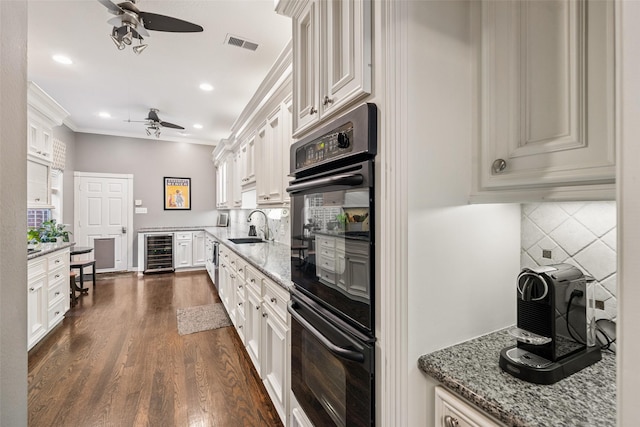 907 Birdsall St, Houston, TX 77007 - photo 18