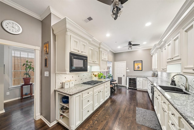 907 Birdsall St, Houston, TX 77007 - photo 19