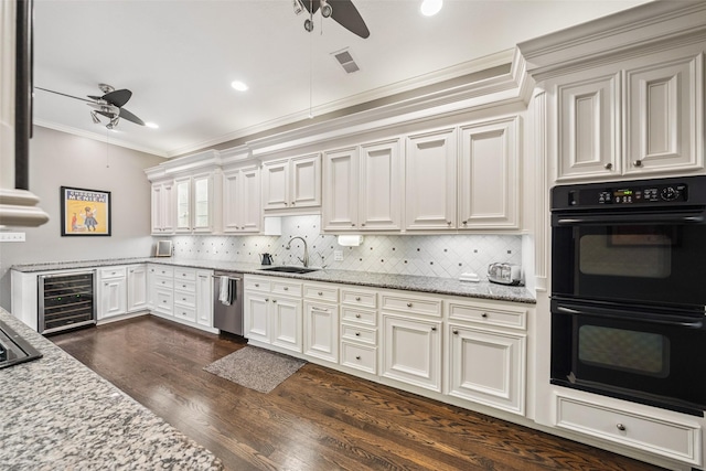 907 Birdsall St, Houston, TX 77007 - photo 20