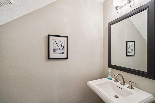 907 Birdsall St, Houston, TX 77007 - photo 21