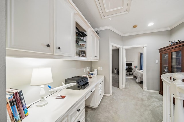 907 Birdsall St, Houston, TX 77007 - photo 27