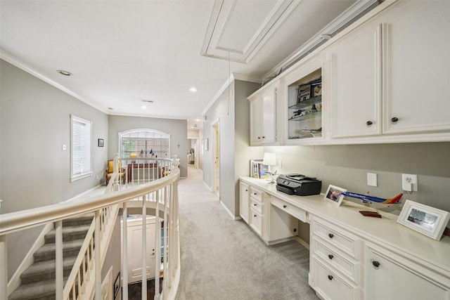 907 Birdsall St, Houston, TX 77007 - photo 28
