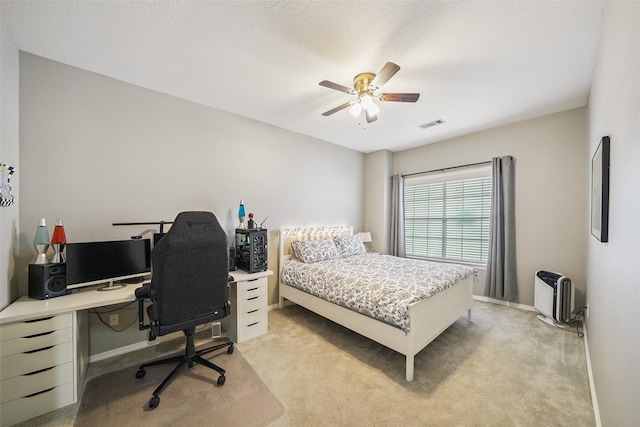 907 Birdsall St, Houston, TX 77007 - photo 29