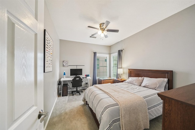 907 Birdsall St, Houston, TX 77007 - photo 30