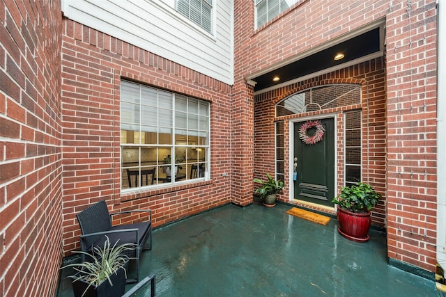 907 Birdsall St, Houston, TX 77007 - photo 32