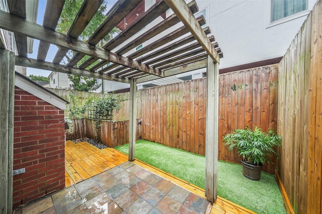 907 Birdsall St, Houston, TX 77007 - photo 33