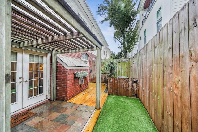 907 Birdsall St, Houston, TX 77007 - photo 34