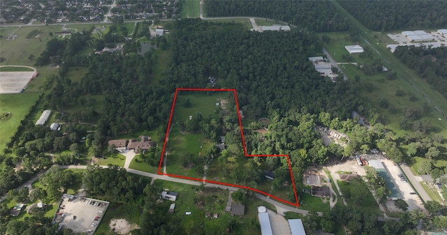 11291 Darby Loop, Conroe, TX 77385 - photo 1