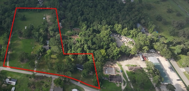 11291 Darby Loop, Conroe, TX 77385 - photo 2