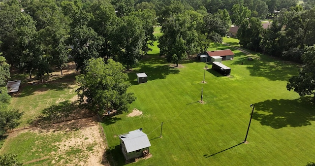 11291 Darby Loop, Conroe, TX 77385 - photo 5