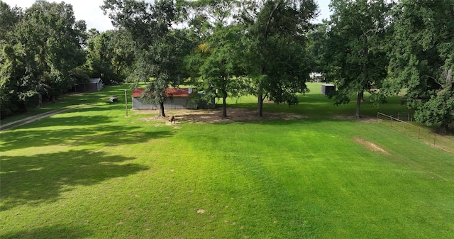 11291 Darby Loop, Conroe, TX 77385 - photo 8