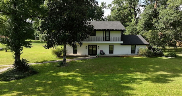 11291 Darby Loop, Conroe, TX 77385 - photo 12