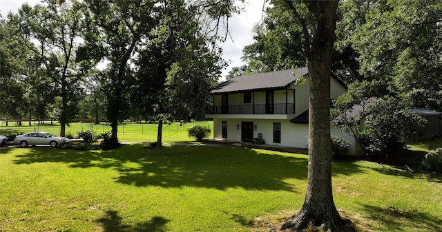 11291 Darby Loop, Conroe, TX 77385 - photo 14