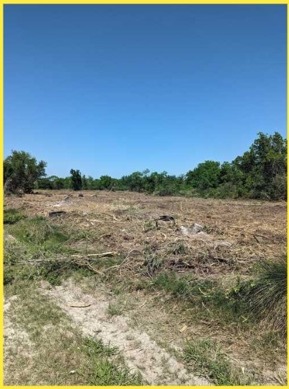 549 11th St, San Leon, TX 77539 - photo 6