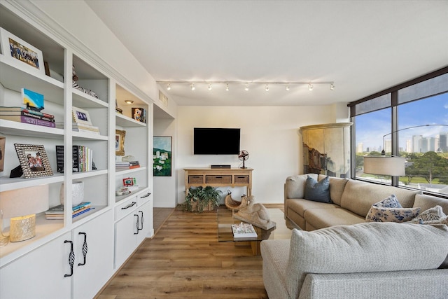 1111 Bering Dr Unit 701, Houston, TX 77057 - photo 3
