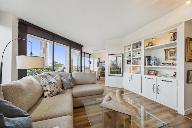 1111 Bering Dr Unit 701, Houston, TX 77057 - photo 4