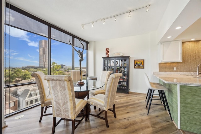 1111 Bering Dr Unit 701, Houston, TX 77057 - photo 5