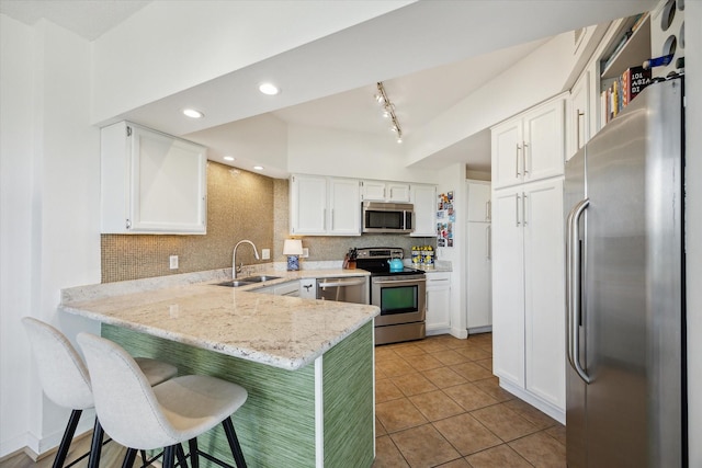 1111 Bering Dr Unit 701, Houston, TX 77057 - photo 6